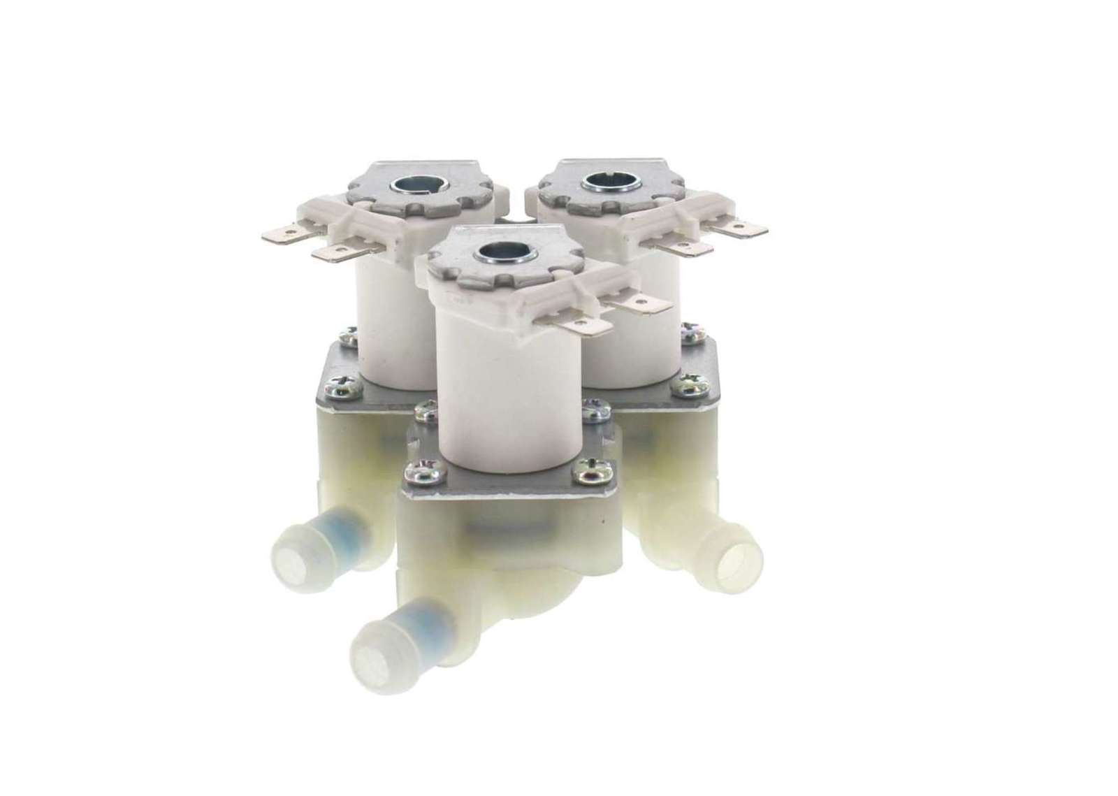 WV0142G - Universal Supco Washer Water Inlet Valve